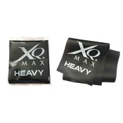 XQMAX Odpornost fitnes aerobna guma XQ Max Light