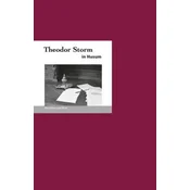 Theodor Storm in Husum