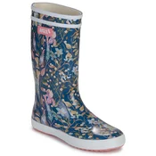 Aigle LOLLY POP PLAY 3 Večbarvna