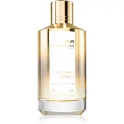 Mancera Instant Crush parfemska voda uniseks 120 ml