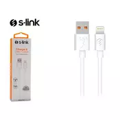 S-link USB kabl SL-X242