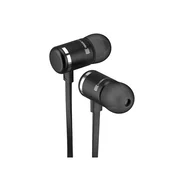 Beyerdynamic BD 716952 BLUETOOTH SLUŠALICE