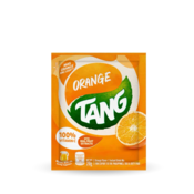 Tang | Pomaranča