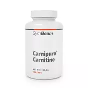 GymBeam Carnipure® Carnitine