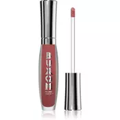 Buxom PLUMP SHOT™ COLLAGEN PEPTIDES ADVANCED PLUMPING LIP SERUM sijaj za ustnice za večji volumen odtenek SHEER TINTS Dolly Babe 4 ml