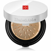 Elizabeth Arden Pure Finish Mineral Powder Foundation mineralni puder u prahu nijansa 05 8,33 g