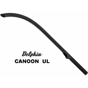 Kobra Delphin Carbon Throwing Stick CANNON UL Art:101000974