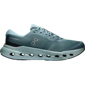 On Cloudrunner 3