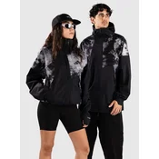 adidas Terrex Xpr H Sd Pk Jacket black