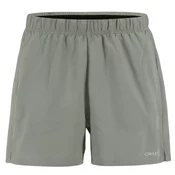 Craft Kratke hlače Craft Core Essence 2 Short