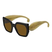 Etro Naocare za sunce ETRO 0054/S 71C/70