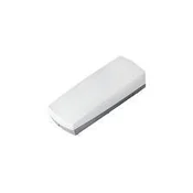 2WPGM 433 mhz