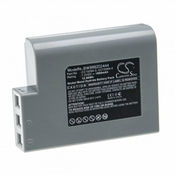 Baterija za Zebra Cameo 3, 1800 mAh