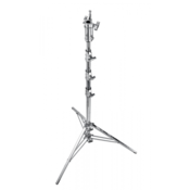 Stojan Avenger Combo 35 ocel