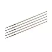 TOLSEN elektrode 2.5*300 44952