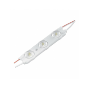 LED modul dnevna svetlost EPISTAR SMD2835 1.5W