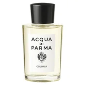 Acqua Di Parma Colonia Eau De Cologne Spray Spray 180 Ml