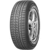 GOODYEAR 255/40R22 103Y EAG F1 AT LR XL