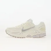 Sneakers Nike Zoom Vomero 5 Sail/ Metallic Silver-Vast Grey EUR 40.5