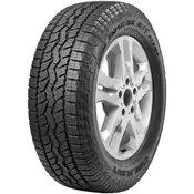 Falken celoletne gume 235/55R19 105H XL SUV Wildpeak A/T AT3WA m+s