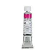 Gvaš barva Schmincke Designers Gouache 20 ml - 325 magenta