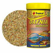 TROPICAL Dafnia vitaminized 100 ml/16 g