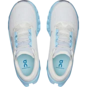 On Cloudmonster 3