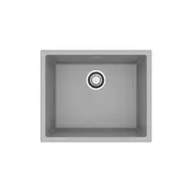 ALVEUS SUDOPER OMNI 30 Concrete G81