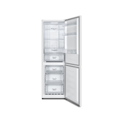Gorenje N619EAW4 kombinovani hladnjak No Frost, bijeli