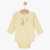 Just kiddin baby bodi Buzzin Around, 92 ( 18001631 )
