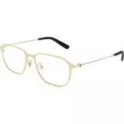 Mont Blanc MB0465OA 004