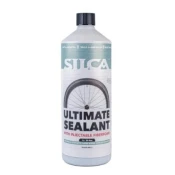 Tesnilna masa za brezzračnice SILCA Ultimate, 1000 ml