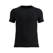 Odlo Performance X-Light BL Top Crew Neck s/s
