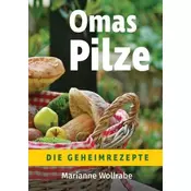 Omas Pilze