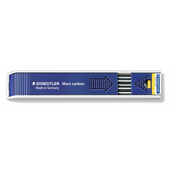 Staedler mina Mars Carbon, 2,0 mm, 4H, 12/1