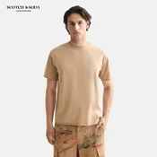 Scotch & Soda Majica