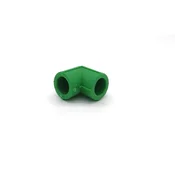 Koleno PP-R 16GO, 90°, fi 20