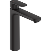 Hansgrohe Slavina za umivaonik Vernis Blend 190