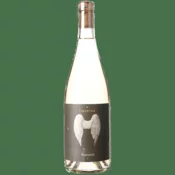 bruale Vino Rkatitseli CLASSIC 2022 0,75 l