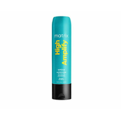Matrix Total Results High Amplify balzam za tanku kosu bez volumna 300 ml za žene