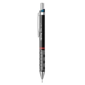 Tehnicka olovka ROTRING TIKKY III Crna CC 1mm
