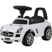 BUDDY TOYS poganjalček Mercedes-Benz SLS