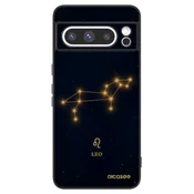 ULTIMATE CASE za Google Pixel 8 Pro - LEO
