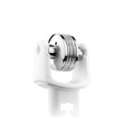 Beauty Bio GloPRO Eye Roller