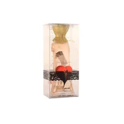 CHAMPS NEW BRAND parfem Women Cancan 100 ml