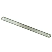 shumee ŽAGIN LIST ZA LES IN KOVINO 72 kos 300mm KD1090