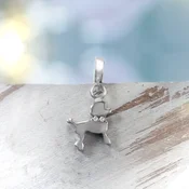 Silver Line privezak