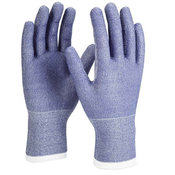 ATG® rukavice protiv posjekotina MaxiCut® Ultra™ 58-917 07/S 07 | A3124/07