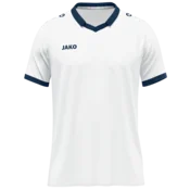 Jako Dres JAKO Glory KA Jersey