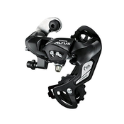 Menjac zadnji Shimano altus RD-M2000-SGS 9 brzina direct attachment